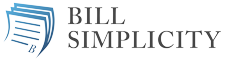 Home | Bill Simplicity