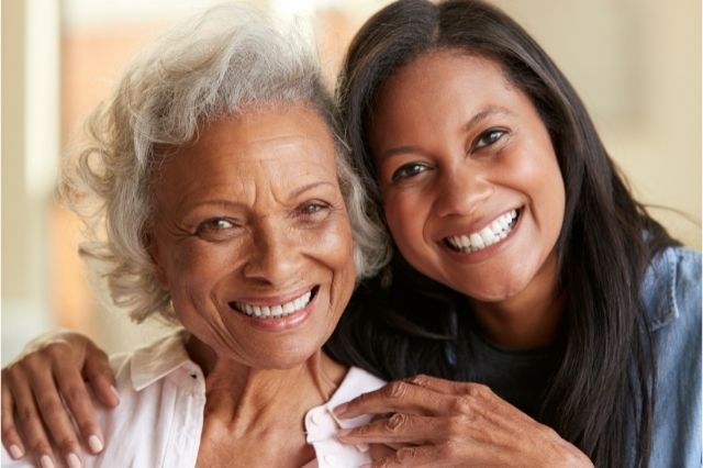 Resources for Adult Children of Aging Parents