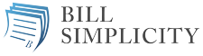 Bill Simplicity