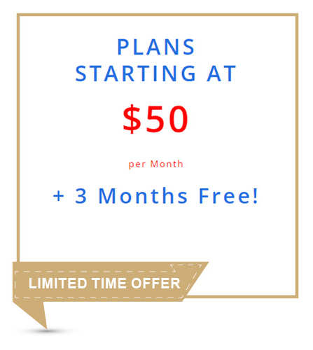 PRICING | Bill Simplicity
